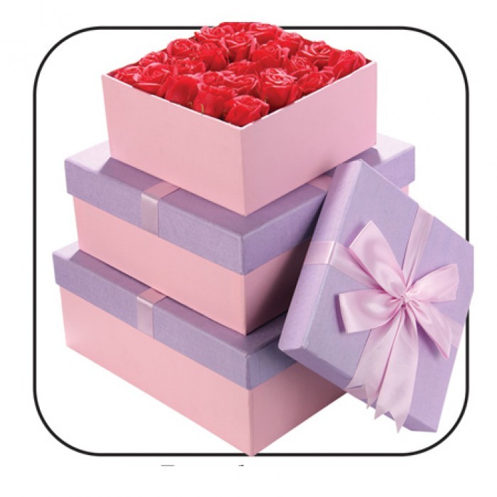 جعبه-گل-رز-1-Rose-box-27