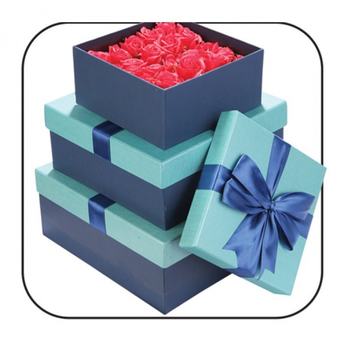 جعبه-گل-رز-1-Rose-box-28