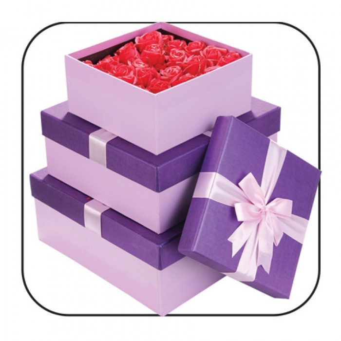 جعبه-گل-رز-1-Rose-box-29