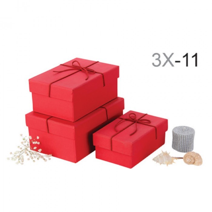 جعبه-کادویی-3x-3x-11