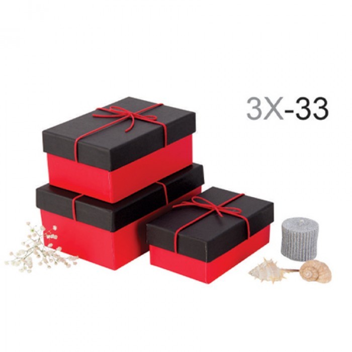 جعبه-کادویی-3x-3X-33
