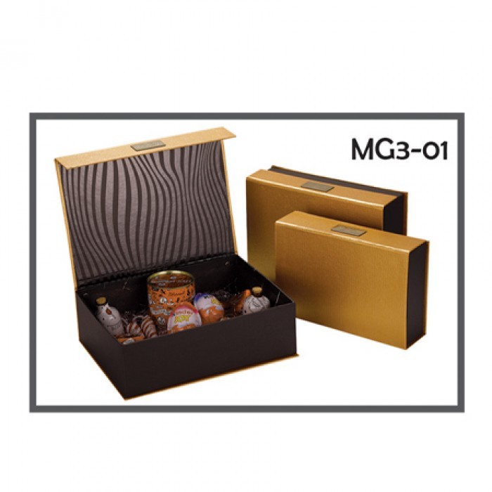 جعبه-کادویی-MG2-MG3-01
