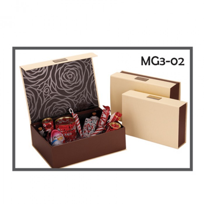 جعبه-کادویی-MG3-MG3-02