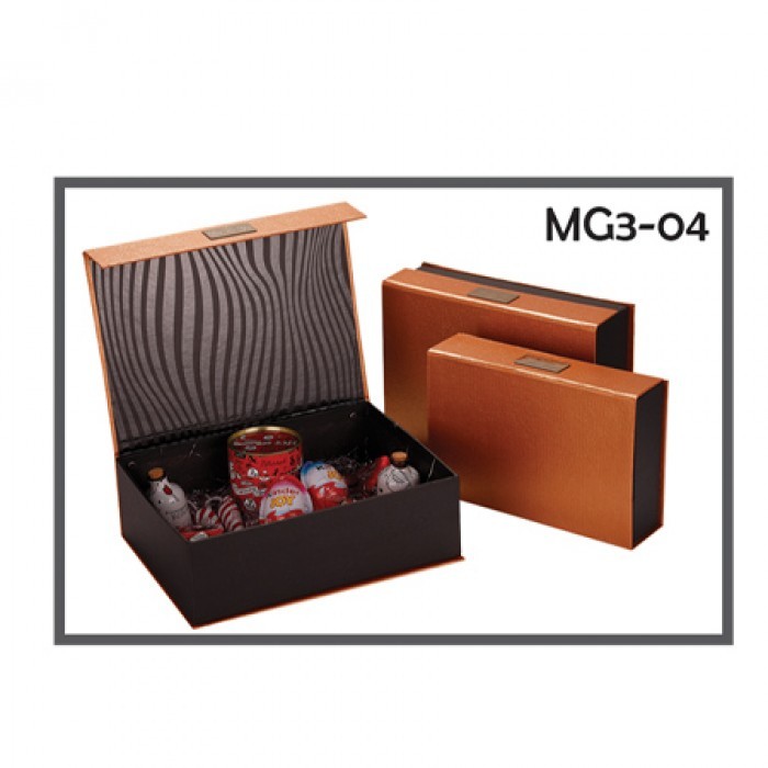 جعبه-کادویی-MG3-MG3-04