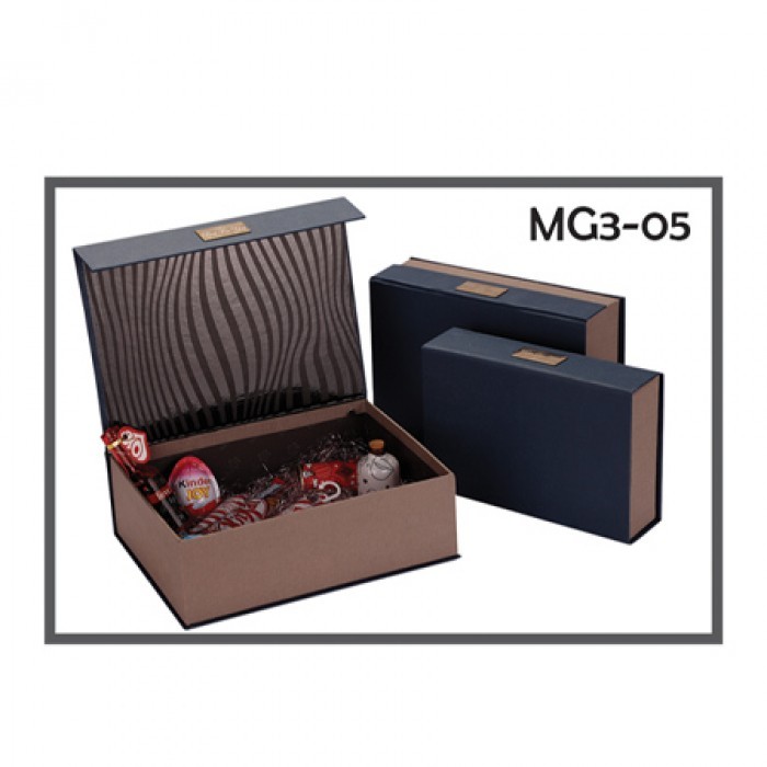 جعبه-کادویی-MG3-MG3-05