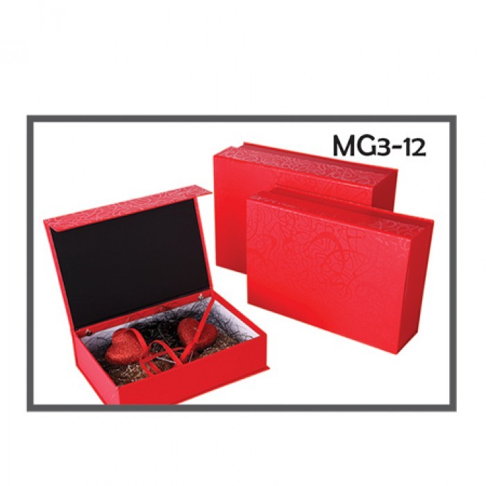 جعبه-کادویی-MG3-MG3-12
