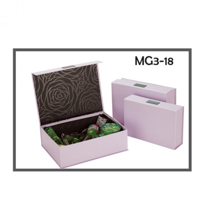 جعبه-کادویی-MG3-MG3-18