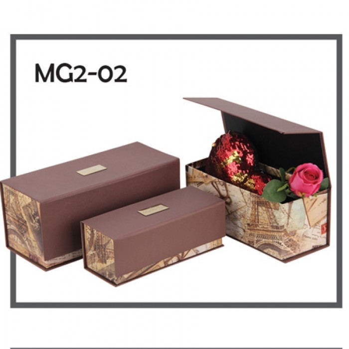 جعبه-کادویی-MG2-MG2-02