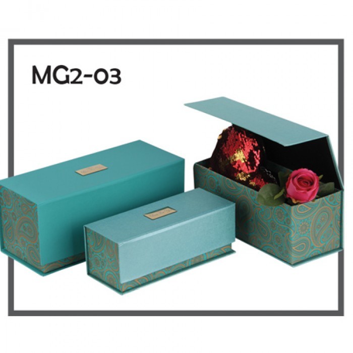 جعبه-کادویی-MG2-MG2-03