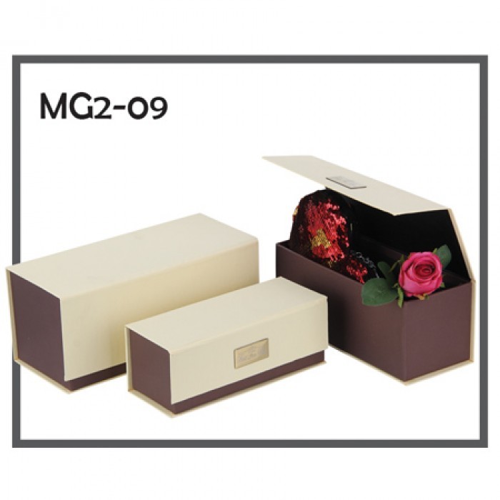 جعبه-کادویی-MG2-MG2-09