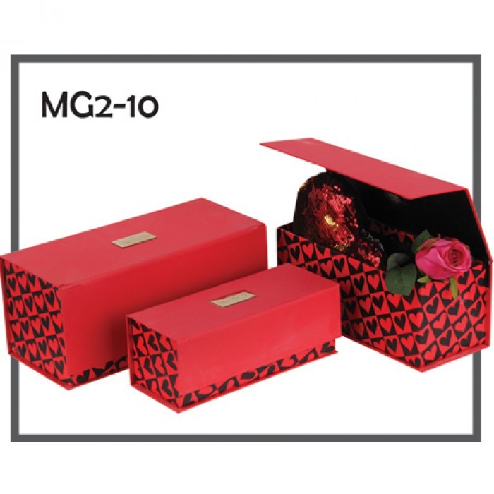 جعبه-کادویی-MG2-MG2-10