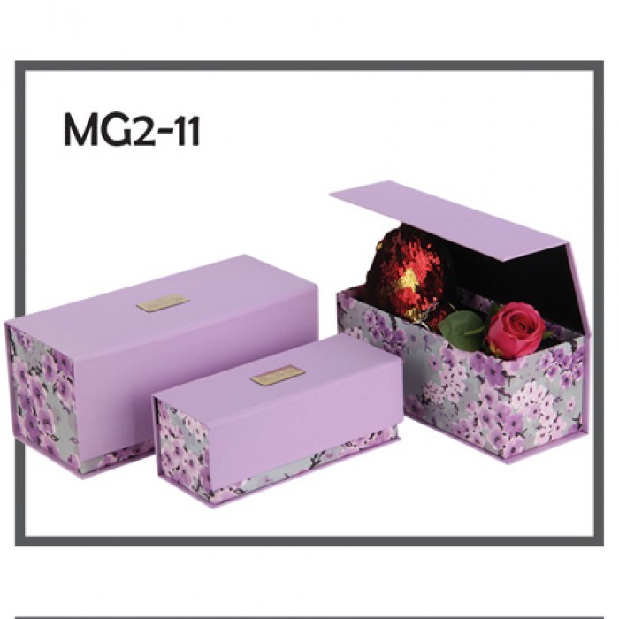 جعبه-کادویی-MG2-MG2-11