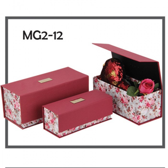 جعبه-کادویی-MG2-MG2-12
