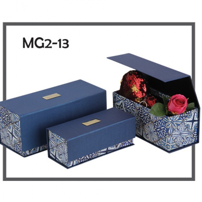 جعبه-کادویی-MG2-MG2-13