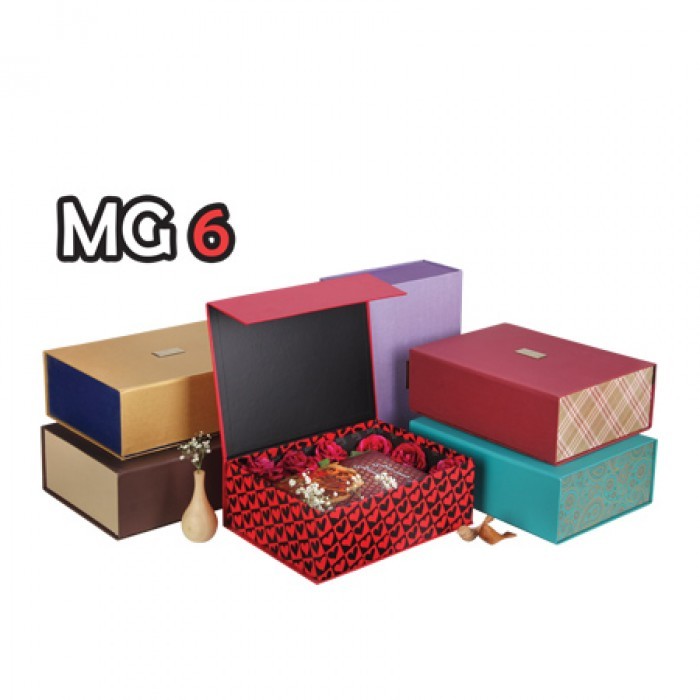 سایز-1-MG-06