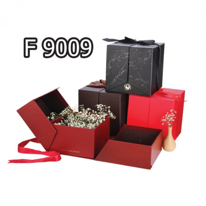 جعبه-کادو-F9009
