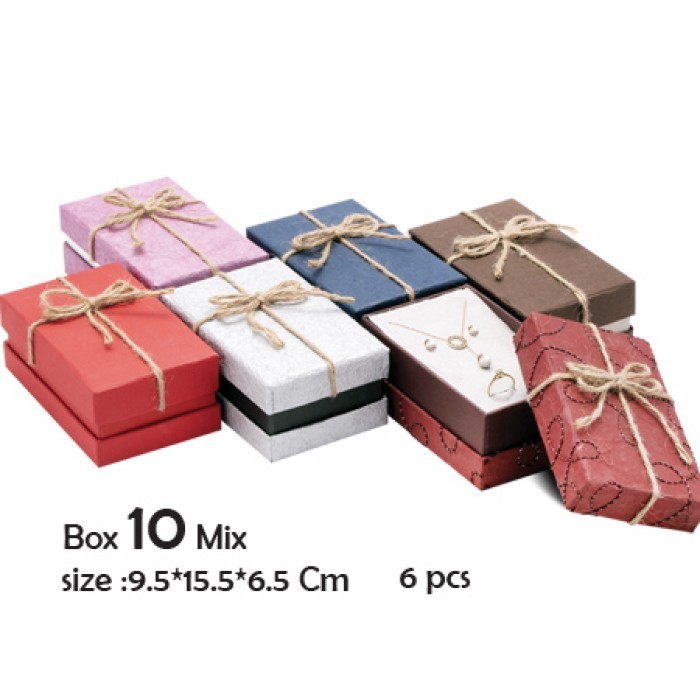 جعبه-کادویی-TL-Box-10