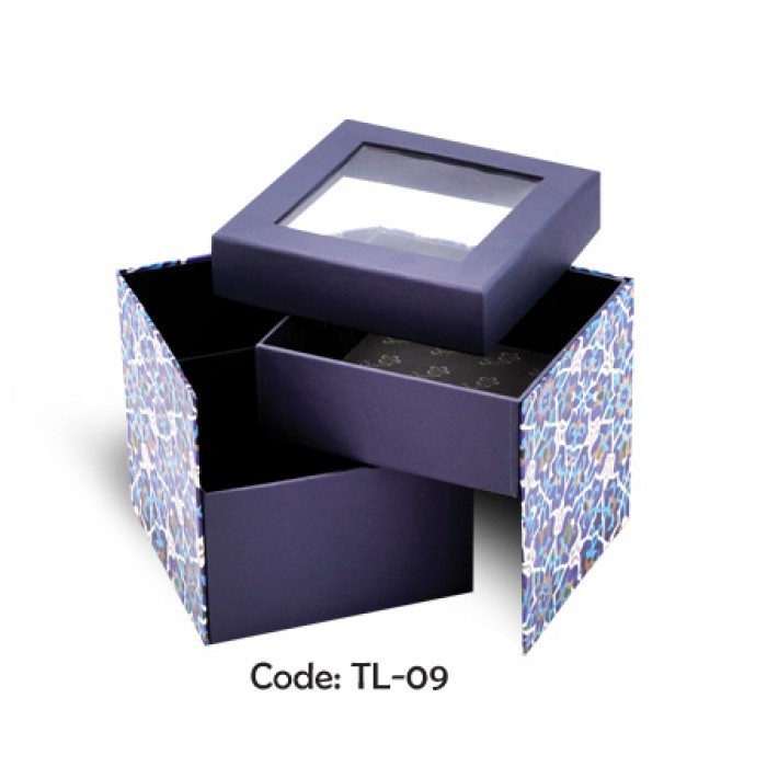 جعبه-کادویی-TL-TL09
