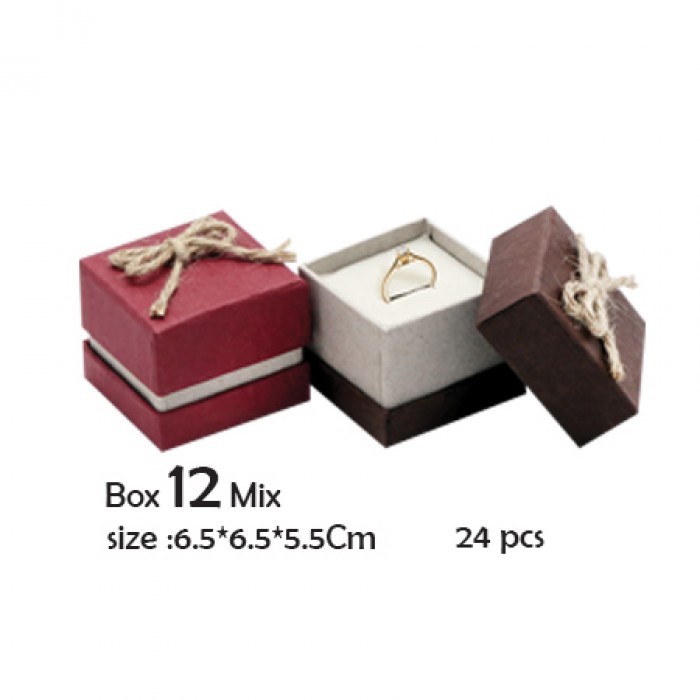 جعبه-کادو-BOX-12