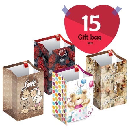 ساک-دستی-سایز-15-کد-gift-bag-15