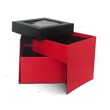 جعبه-کادویی-ئو-طبقه-TL-کد-TL10