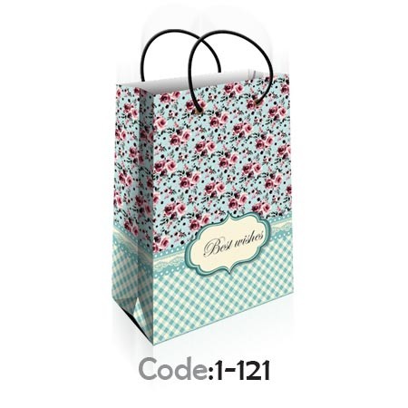 سایز-1-کد-1-121