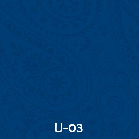 کاغذ-کادو-یووی-کد-u03