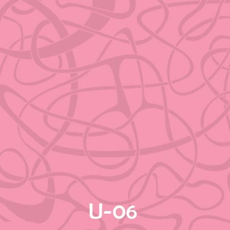 کاغذ-کادو-یووی-کد-u06