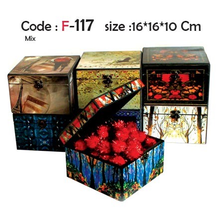 جعبه-های-کادویی-چوبی-کد-F-117
